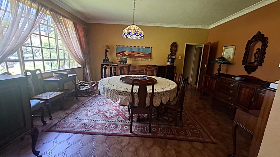 6 Bedroom Property for Sale in Mooivallei Park North West